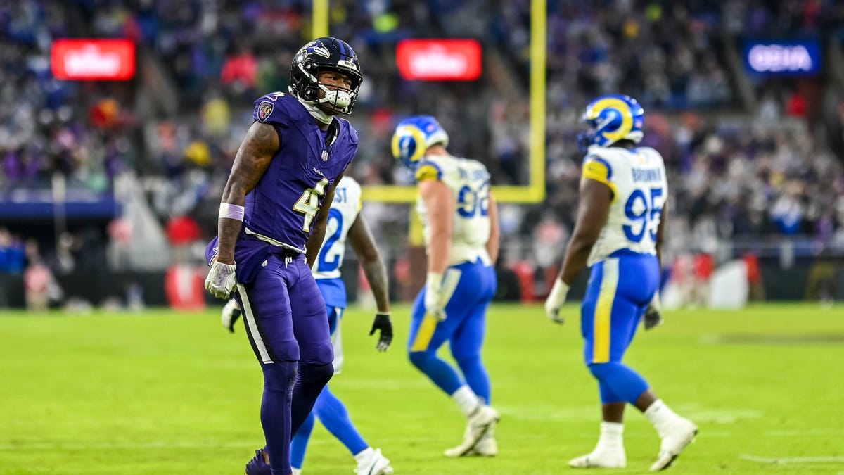 Ranking every game from easiest to toughest