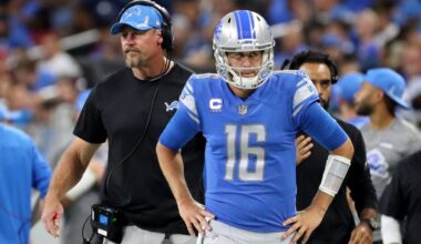 5 worst games of season, but you'll still watch