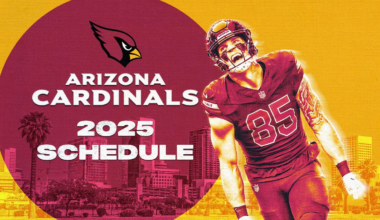 Final stretch to make, break season