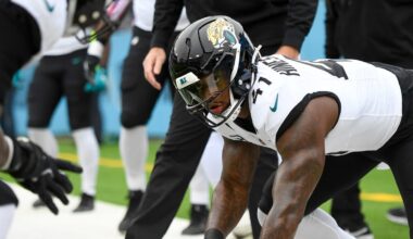 Where to buy Jacksonville Jaguars tickets for 2025