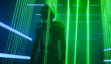 Seahawks prime time schedule for 2025 NFL season: dates, times