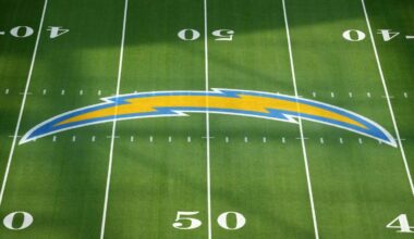 Los Angeles uses Minecraft in 2025