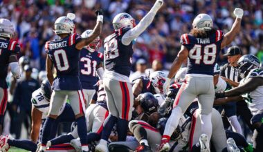 2025 game dates, time, schedule