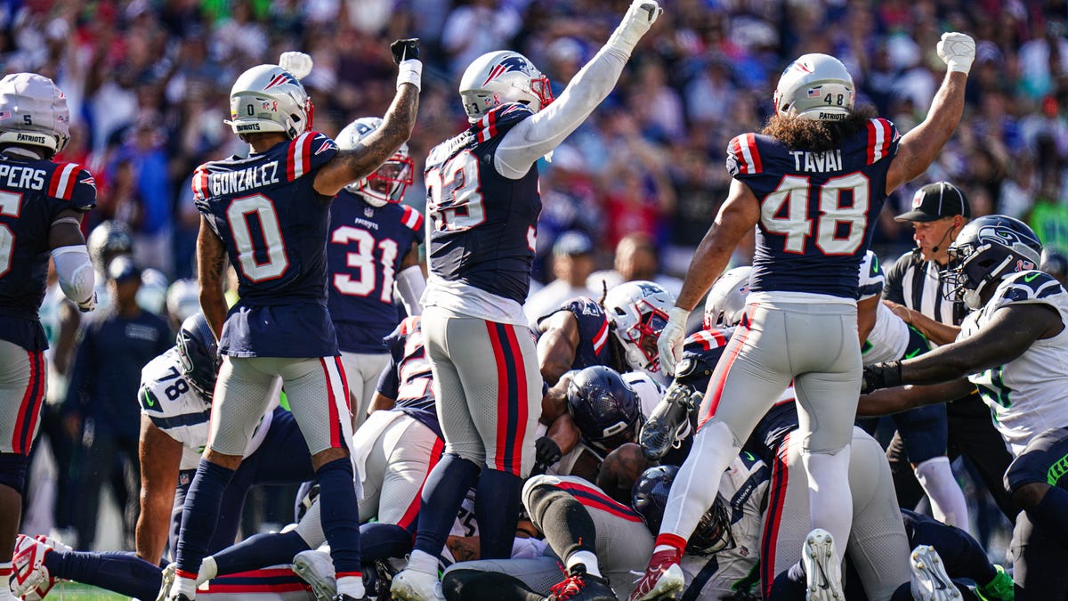 2025 game dates, time, schedule