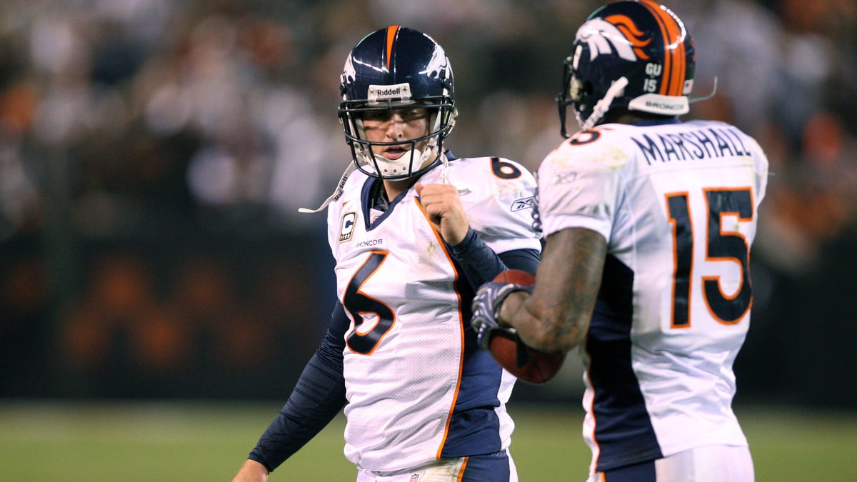 2006 re-draft shakes up history of team