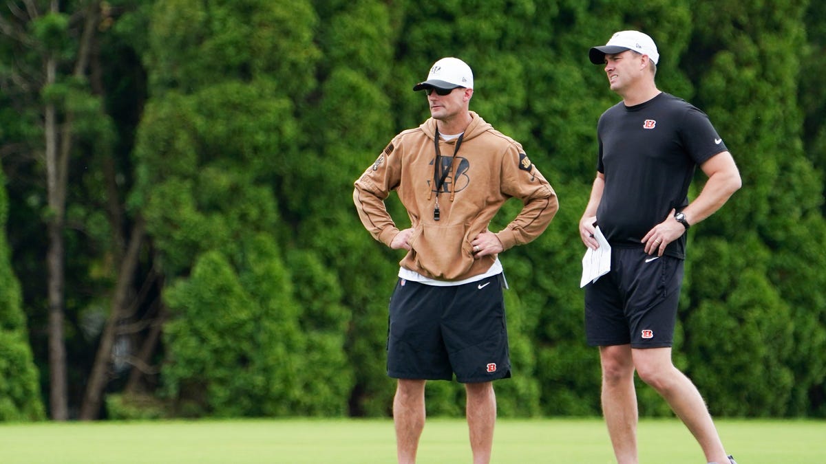 Bengals urged to make trade push for disgruntled Dolphins star