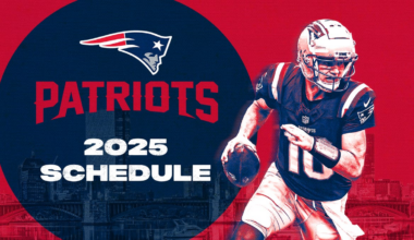 5 most intriguing games to watch