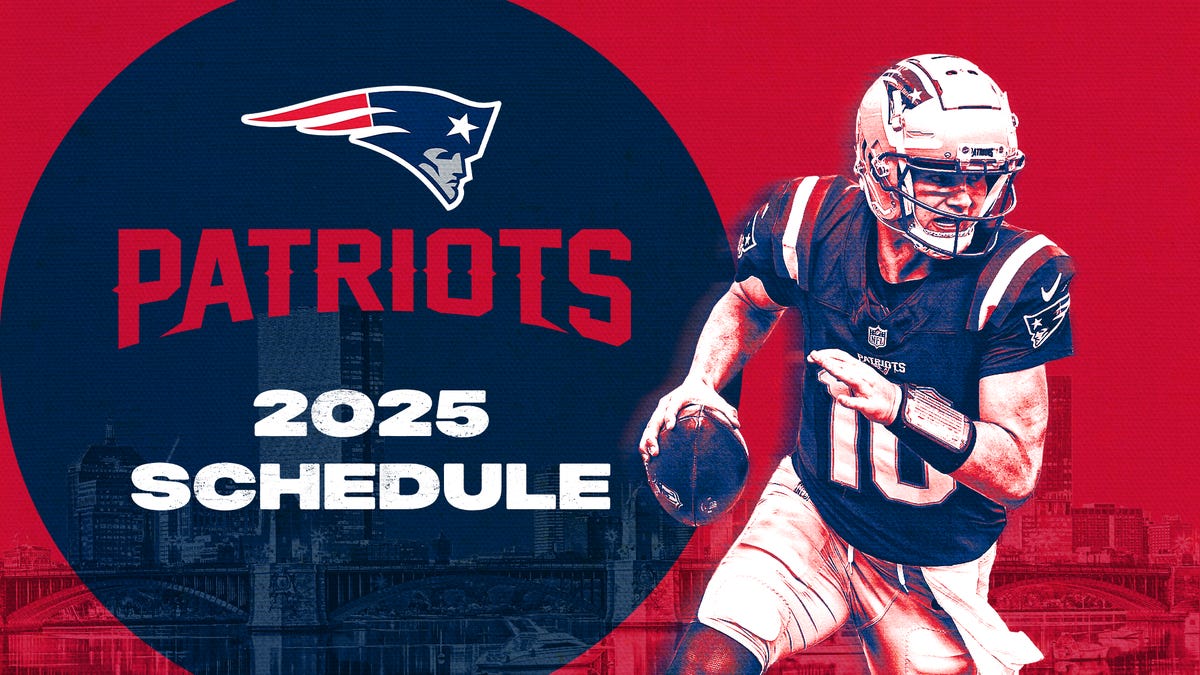 5 most intriguing games to watch