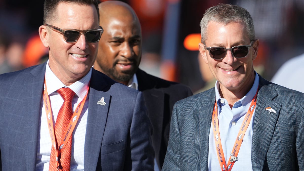 11 changes made to scouting department