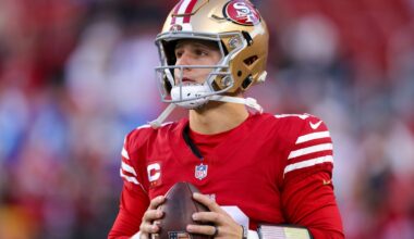 What QBs were selected in the 2022 NFL Draft?