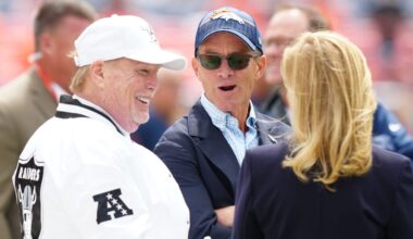 Owners to vote on proposed change to playoff format