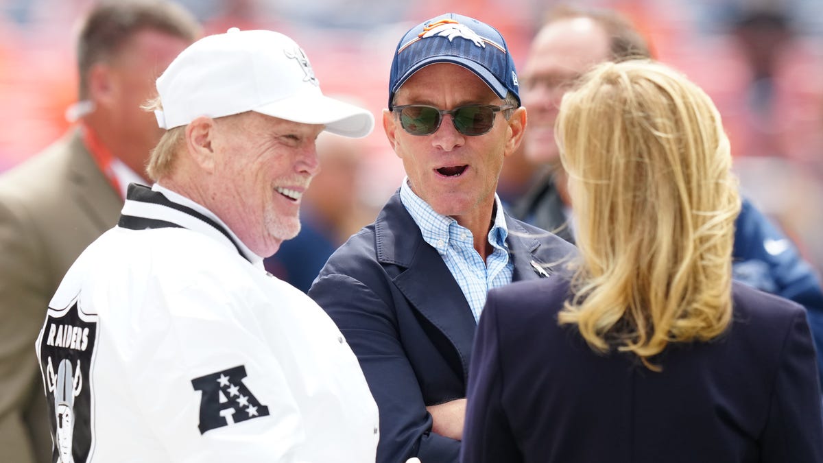 Owners to vote on proposed change to playoff format