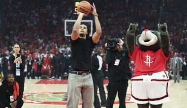 Houston Texans 2025 schedule and tickets