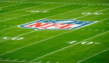 Jacksonville Jaguars 2025 schedule, stats & roster info