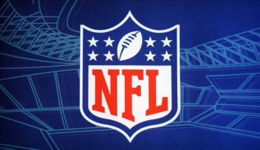 Indianapolis Colts 2025 schedule, stats & roster info