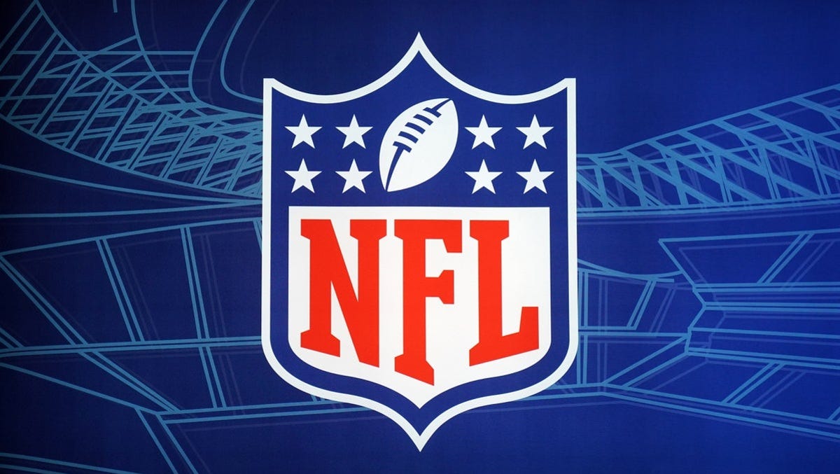 Indianapolis Colts 2025 schedule, stats & roster info