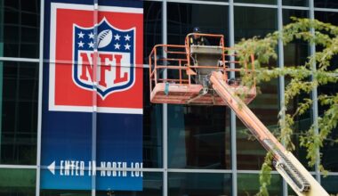 Tampa Bay Buccaneers 2025 schedule, stats & roster info