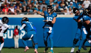 Jacksonville Jaguars 2025 schedule and tickets