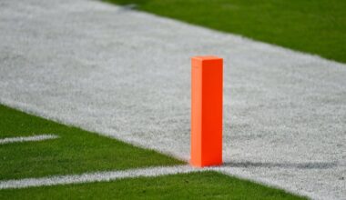 Las Vegas Raiders 2025 schedule and tickets