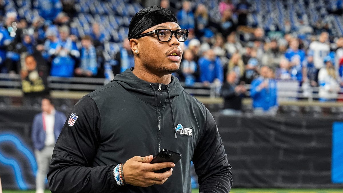 Bengals opponent calls game vs Cincy 'personal' in 2025