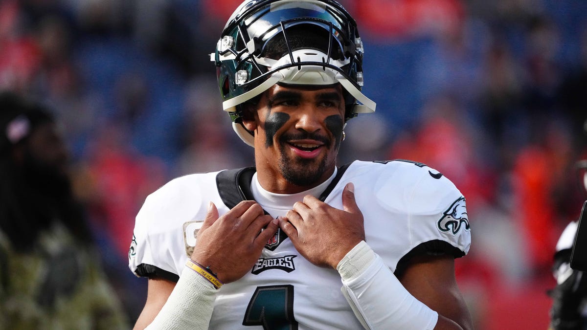 'Tush Push' decision impacts the Denver Broncos