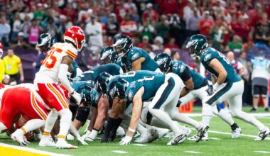 Jacksonville Jaguars voted to keep play