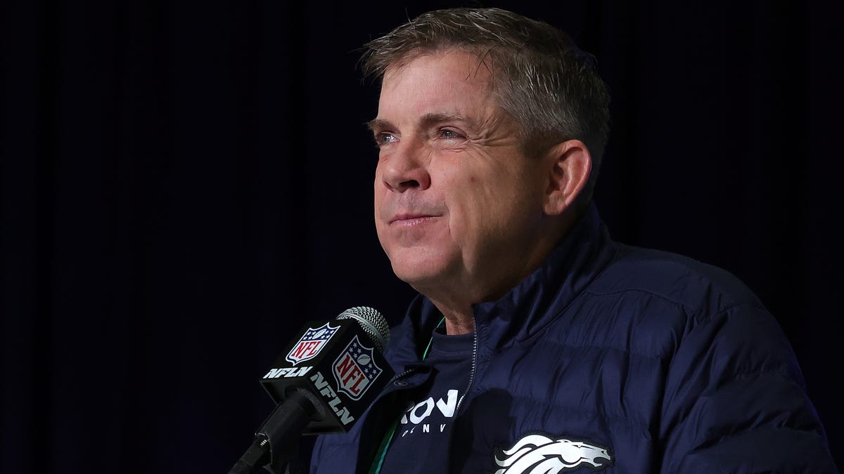 Tush push vote revealed (plus Sean Payton's opinion)