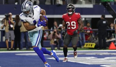 Lavonte David stats, game log, news, injury status