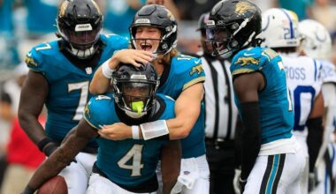 Tank Bigsby stats, game log, news, injury status