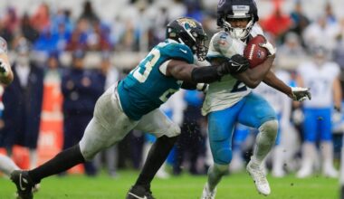 Foyesade Oluokun stats, game log, news, injury status