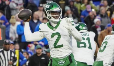 Tyrod Taylor stats, game log, news, injury status