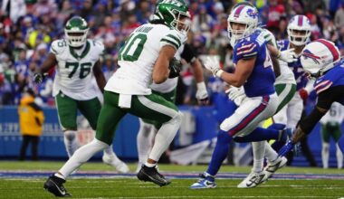 Allen Lazard stats, game log, news, injury status