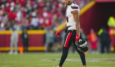 Tank Dell stats, game log, news, injury status