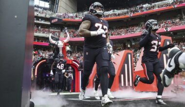 Dare Ogunbowale stats, game log, news, injury status