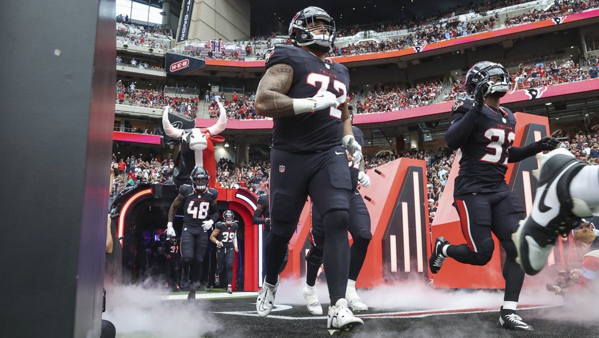 Dare Ogunbowale stats, game log, news, injury status