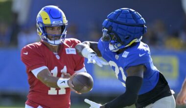 Jimmy Garoppolo stats, game log, news, injury status