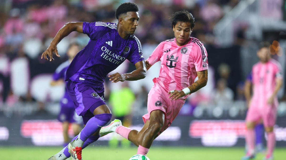 Son of Packers Hall of Famer lands spot with U.S. men’s soccer team