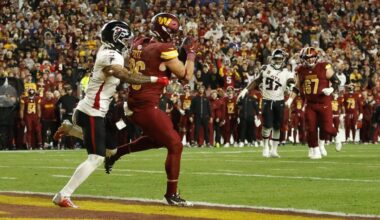 Jessie Bates III stats, game log, news, injury status