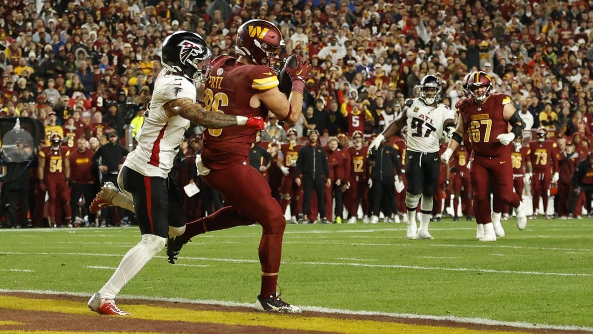 Jessie Bates III stats, game log, news, injury status