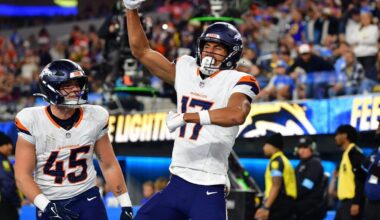 Devaughn Vele stats, game log, news, injury status