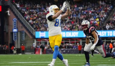 Will Dissly stats, game log, news, injury status