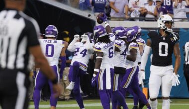 Ivan Pace stats, game log, news, injury status