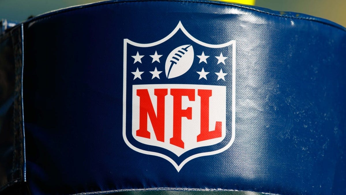 Marquez Valdes-Scantling stats, game log, news, injury status