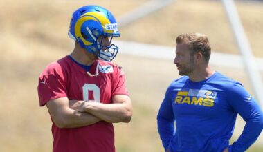 Photos from last week of practice