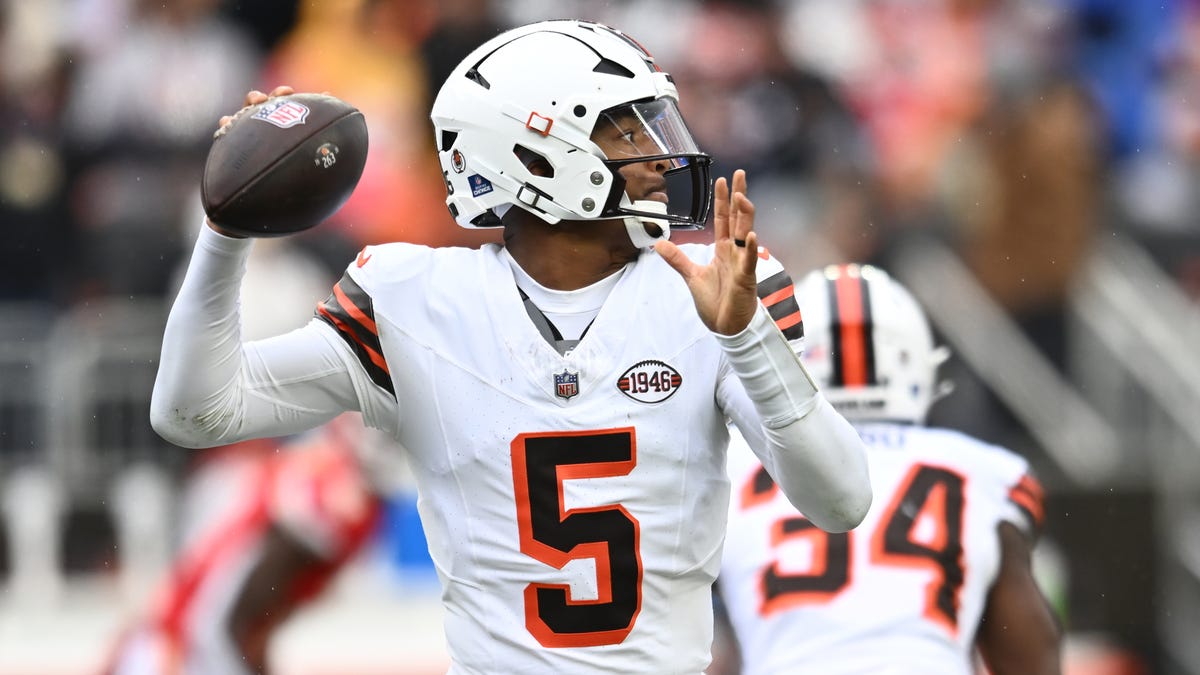 Trading Jameis Winston named a move Giants still have to make