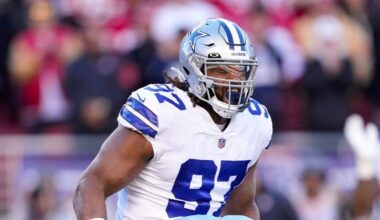 No. 97 DT Osa Odighizuwa