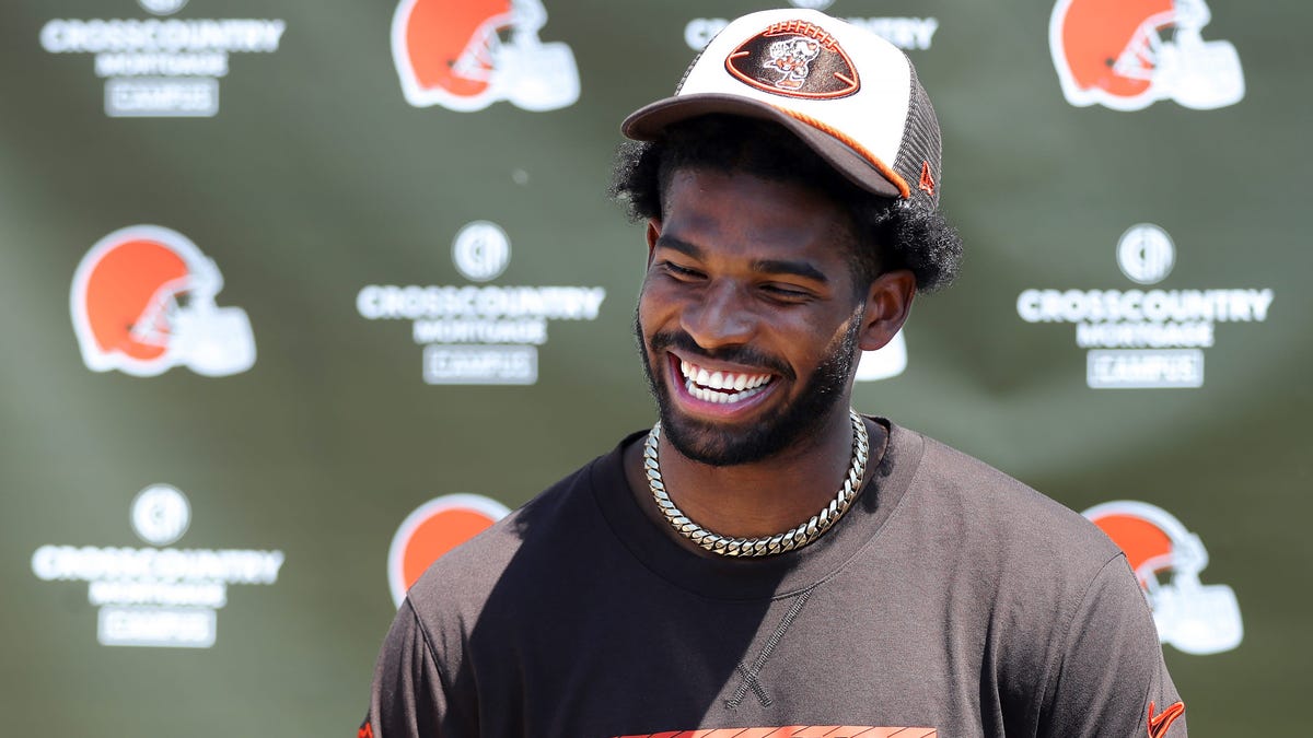 Did Shedeur Sanders buy Rolls-Royce? Deion Sanders dispels rumors