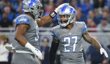 Houston lands Day 3 player with top 20 pick