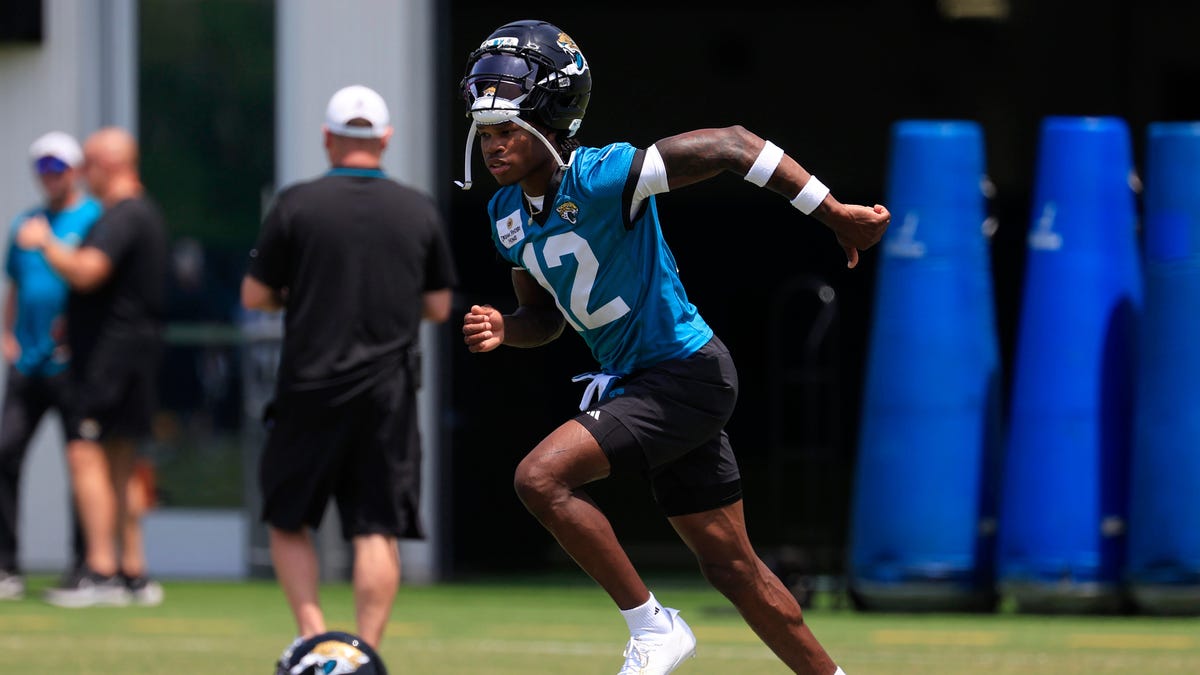 What does projected deal look like?