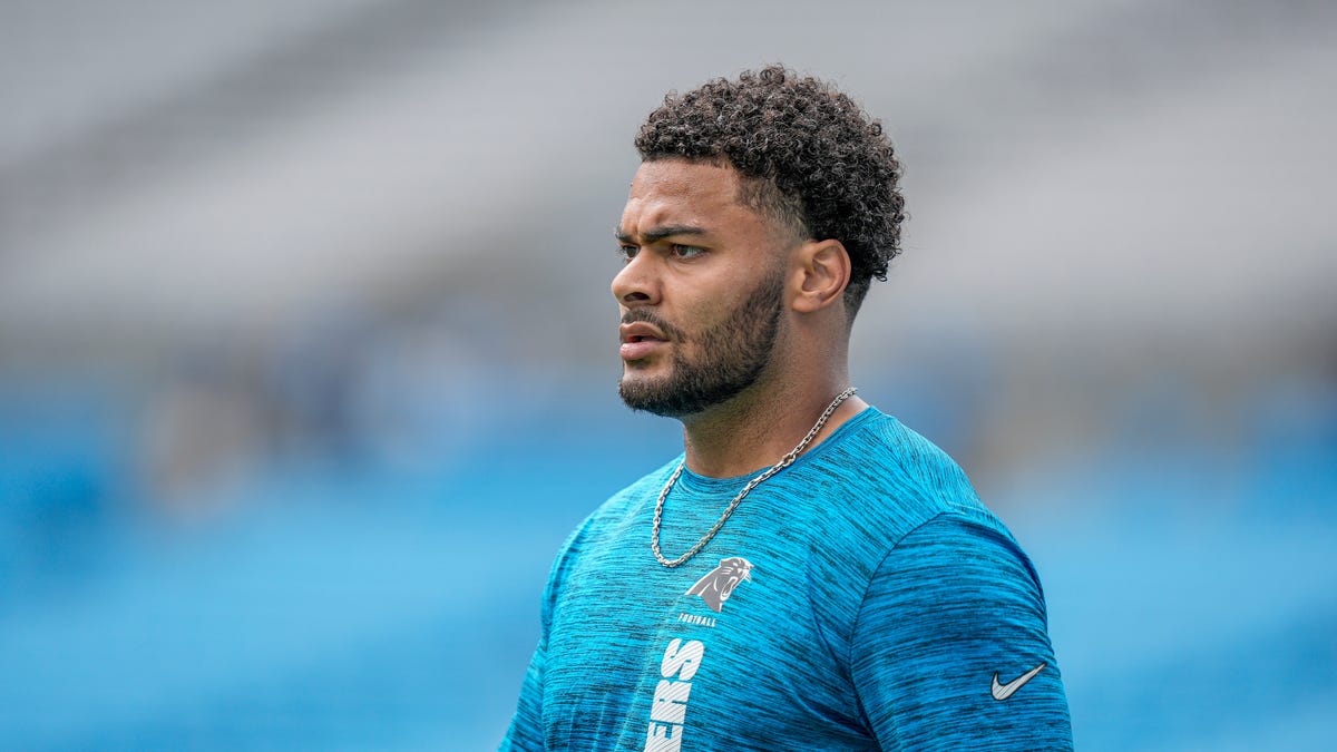 Biggest takeaways from Day 1